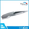 High Brightness Streamline Design CE RoHS 60W LED Street Light